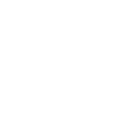 Web版在线使用