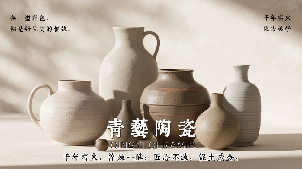 字幕处理前
