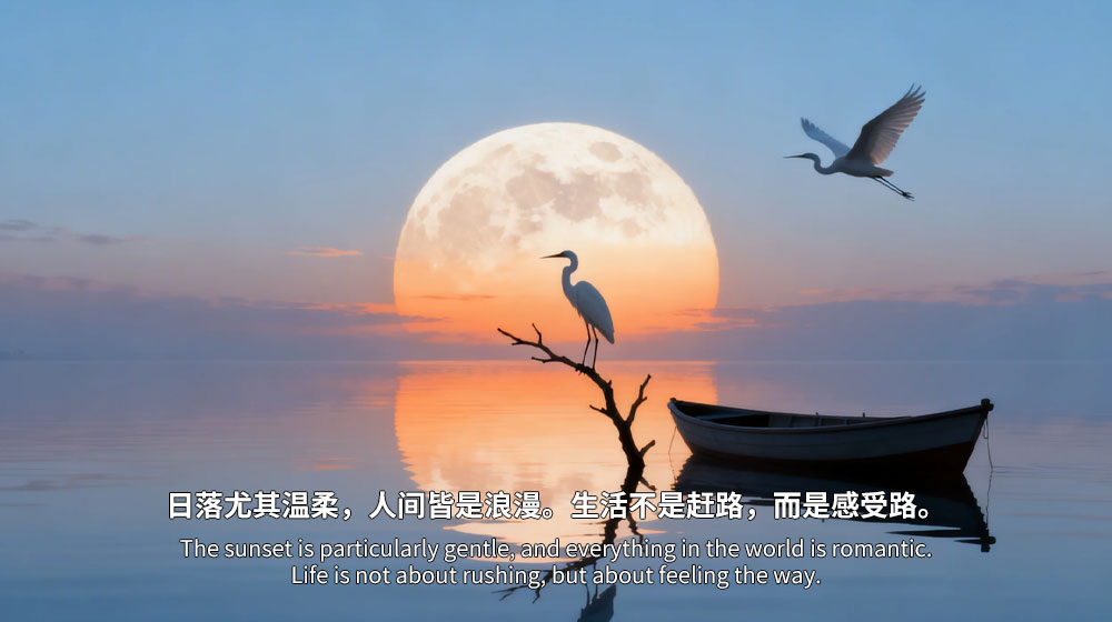 文字处理前